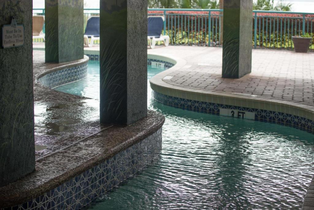 Sand Castle Resort by Patton Hospitality - image 2