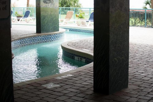 Sand Castle Resort by Patton Hospitality - image 3