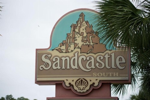 Sand Castle Resort by Patton Hospitality - image 5