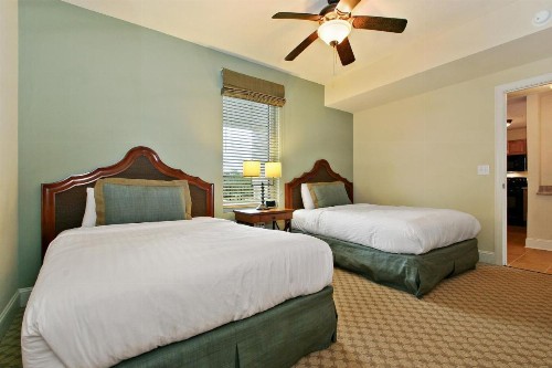 Villas at Marina Inn at Grande Dunes - image 8