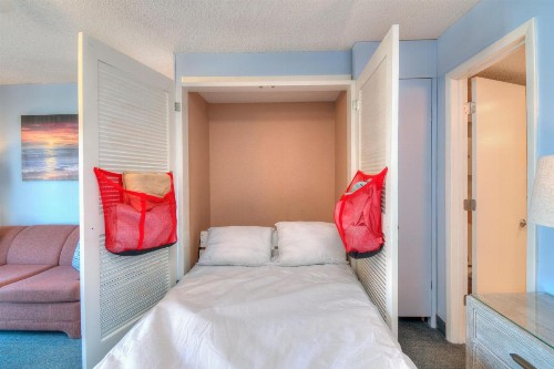 Dunes Towers by Palmetto Vacations - image 10