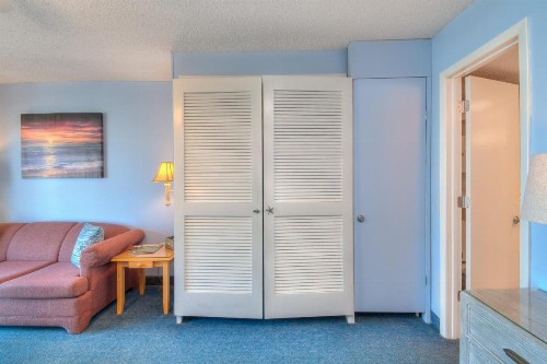Dunes Towers by Palmetto Vacations - image 11