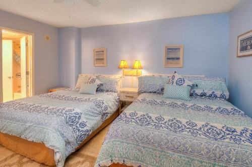 Dunes Towers by Palmetto Vacations - image 7