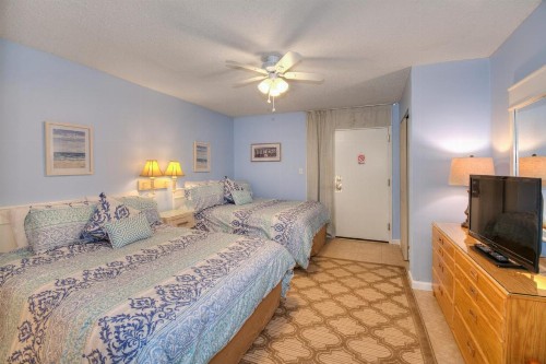 Dunes Towers by Palmetto Vacations - image 8