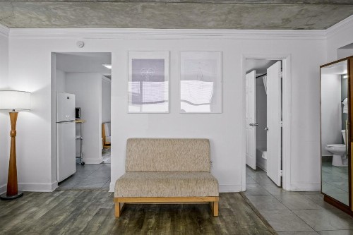 The Beverley Beach House - image 11