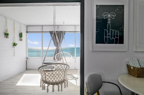 The Beverley Beach House - image 22