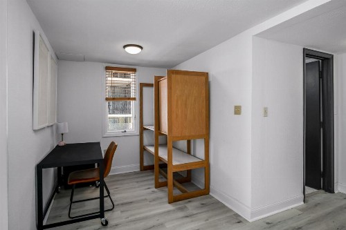The Beverley Beach House - image 23