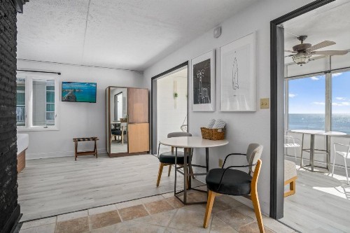 The Beverley Beach House - image 28