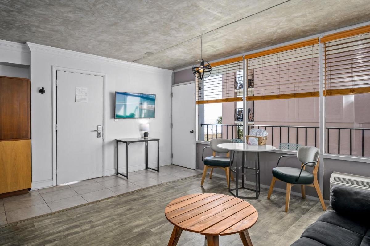 The Beverley Beach House - image 3