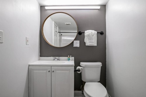 The Beverley Beach House - image 33