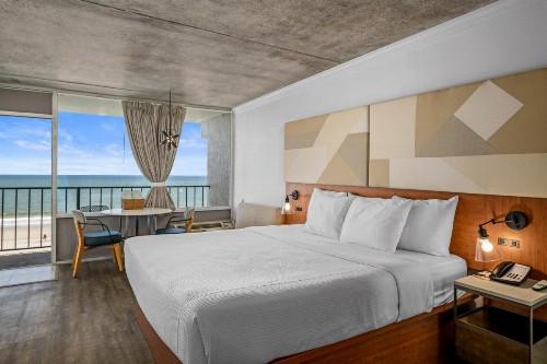 The Beverley Beach House - image 36