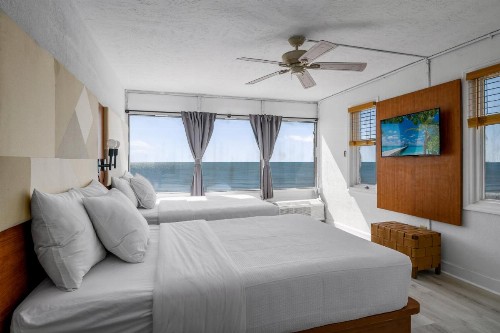 The Beverley Beach House - image 37