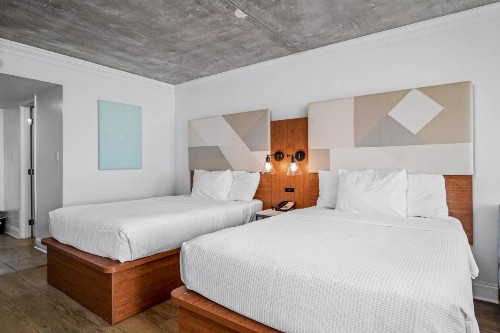 The Beverley Beach House - image 39