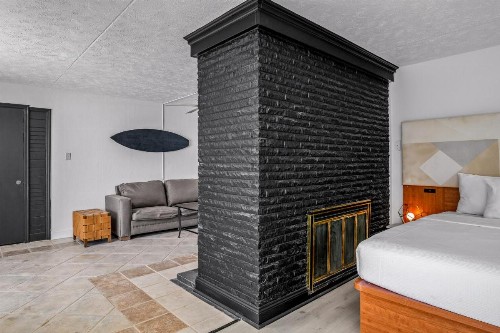 The Beverley Beach House - image 41