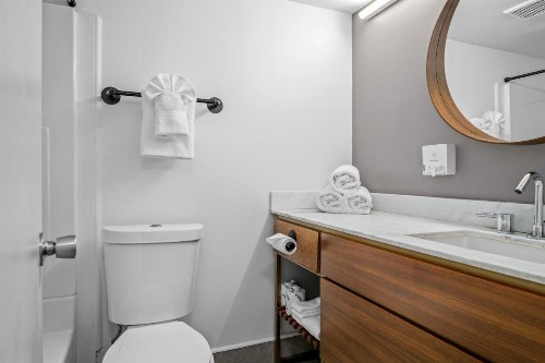 The Beverley Beach House - image 42