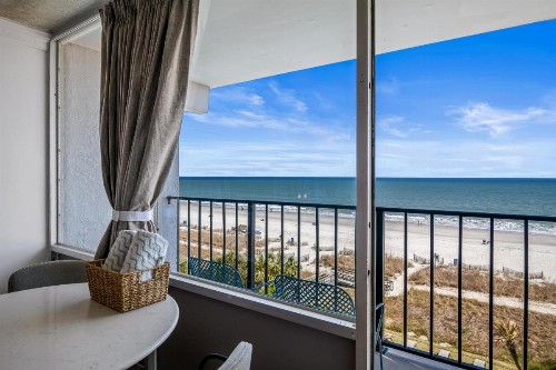 The Beverley Beach House - image 46