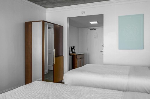 The Beverley Beach House - image 50