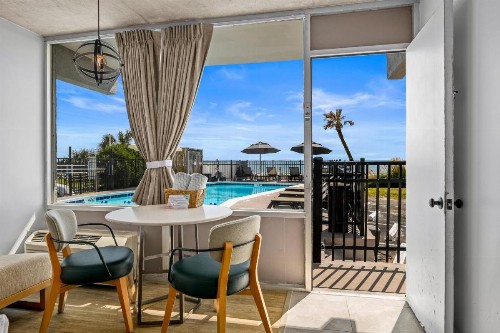 The Beverley Beach House - image 6