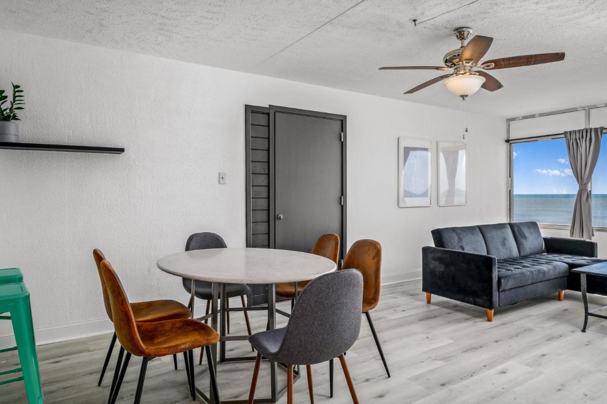 The Beverley Beach House - image 7