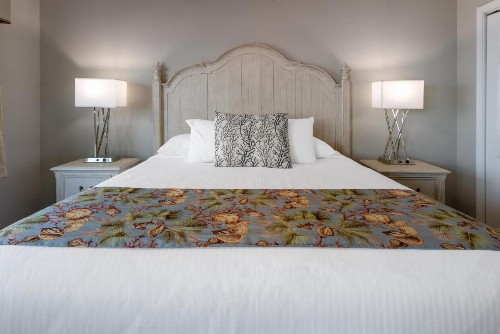 Sandpebble Beach Club Surfside Beach a Ramada by Wyndham - image 33