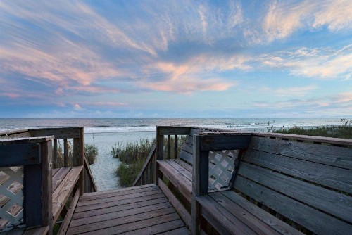 Sandpebble Beach Club Surfside Beach a Ramada by Wyndham - image 5