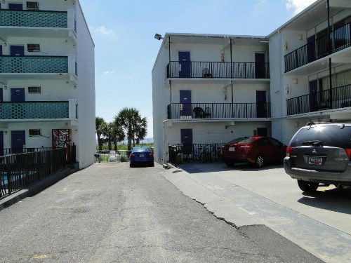 Sea Gypsy Inn - image 10