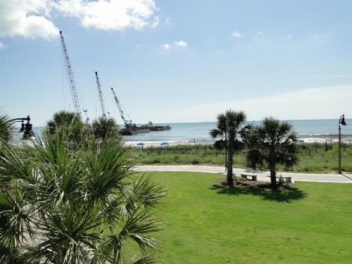 Sea Gypsy Inn - image 2