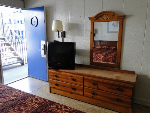 Sea Gypsy Inn - image 3