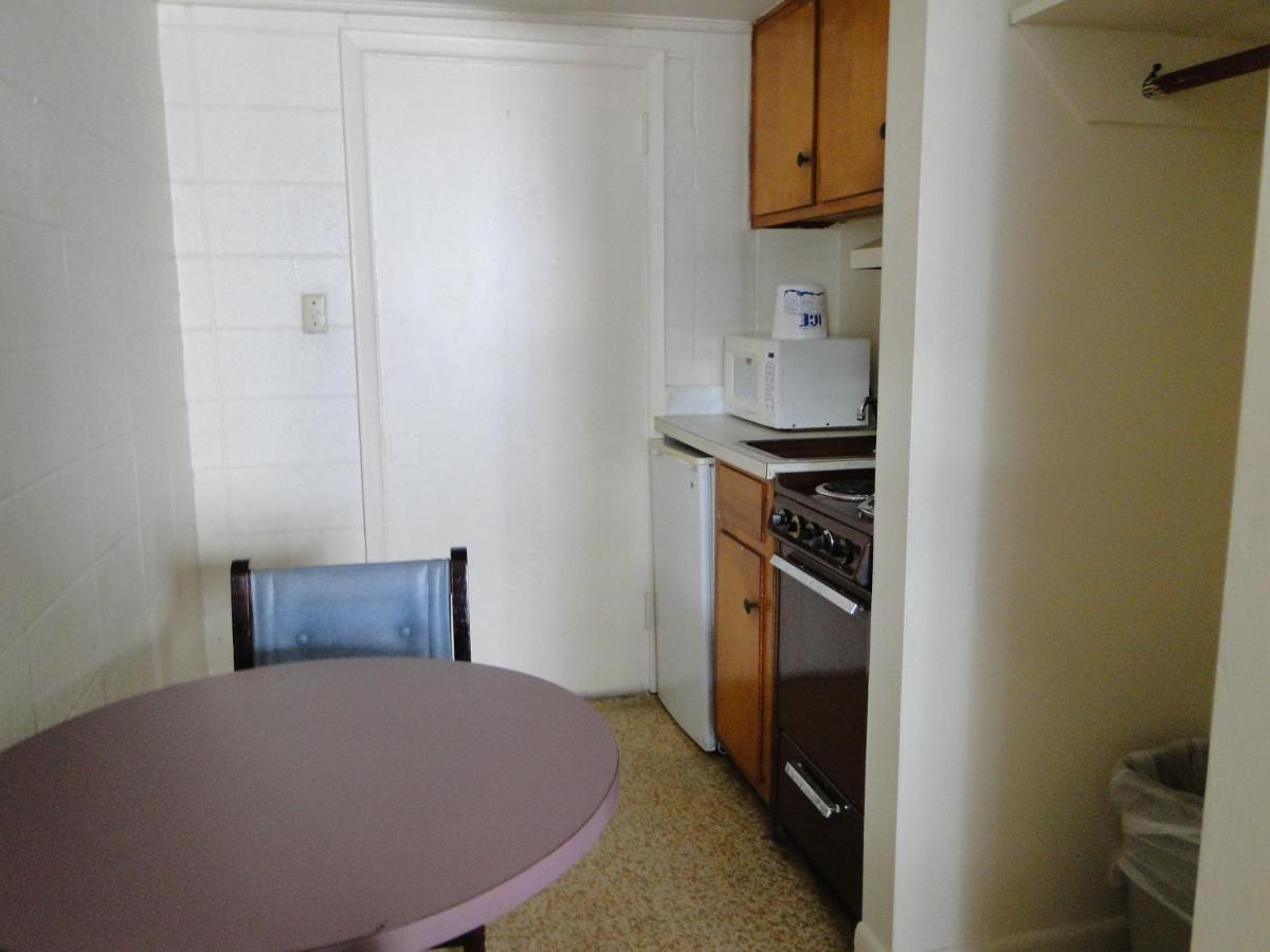 Sea Gypsy Inn - image 6