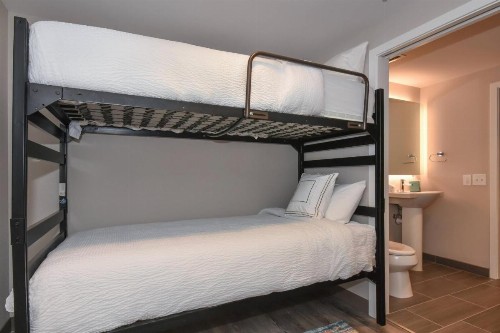 Residence Inn by Marriott Myrtle Beach Oceanfront - image 44