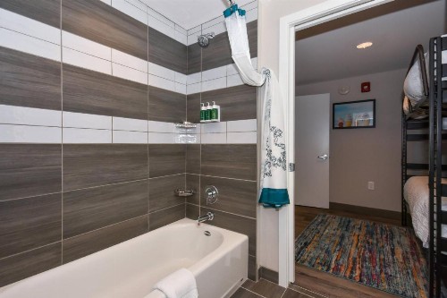 Residence Inn by Marriott Myrtle Beach Oceanfront - image 46