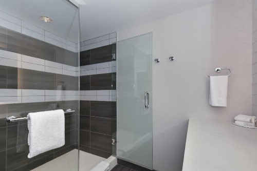 Residence Inn by Marriott Myrtle Beach Oceanfront - image 48