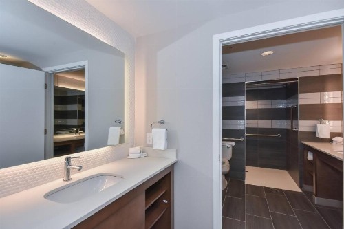 Residence Inn by Marriott Myrtle Beach Oceanfront - image 49