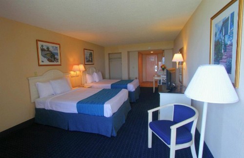 Bar Harbor - image 22