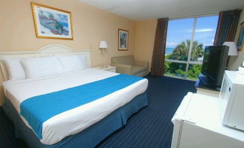 Bar Harbor - image 24