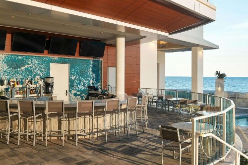 Ocean Enclave by Hilton Grand Vacations - image 13