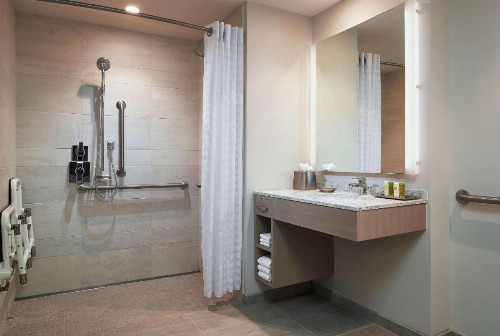 Ocean Enclave by Hilton Grand Vacations - image 16