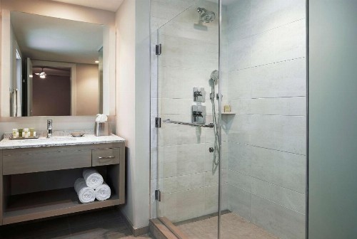 Ocean Enclave by Hilton Grand Vacations - image 17