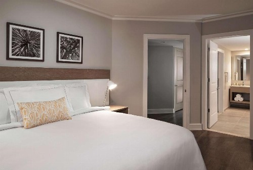 Ocean Enclave by Hilton Grand Vacations - image 22