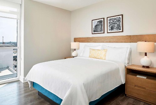 Ocean Enclave by Hilton Grand Vacations - image 23