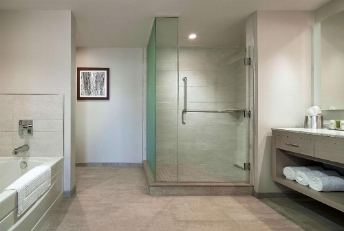 Ocean Enclave by Hilton Grand Vacations - image 24
