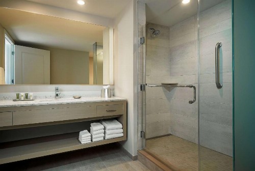 Ocean Enclave by Hilton Grand Vacations - image 25
