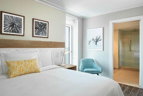 Ocean Enclave by Hilton Grand Vacations - image 26