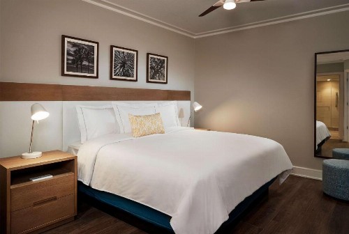 Ocean Enclave by Hilton Grand Vacations - image 29