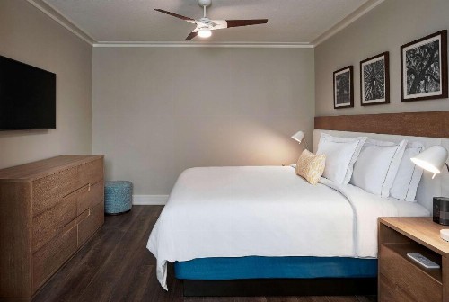 Ocean Enclave by Hilton Grand Vacations - image 37