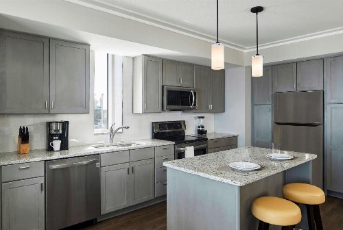 Ocean Enclave by Hilton Grand Vacations - image 41