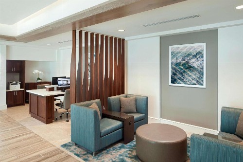 Ocean Enclave by Hilton Grand Vacations - image 47