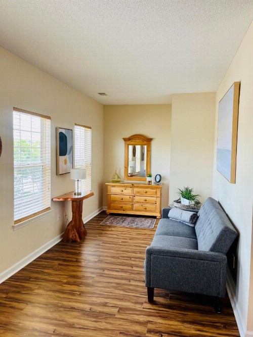 Two-Bedroom Vacation Condo - image 16