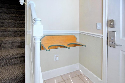 Two-Bedroom Vacation Condo - image 21