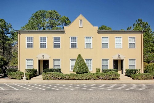 Two-Bedroom Vacation Condo - image 31